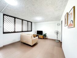 Blk 521 Hougang Avenue 6 (Hougang), HDB 4 Rooms #430886941